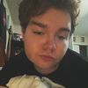 ethan.maultsby