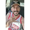 Duardox10