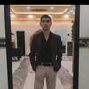 user5154783022229