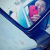 adel.gurine