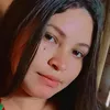 larisse4153