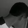sebastian.medina533