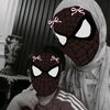 yasmeenaa_18