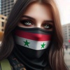 𝑴𝒂𝒍𝒂𝒌 🇸🇾