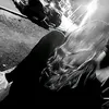 mk_souzxx