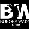 bukobawadaulive