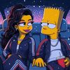 nicholas59212