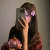 user05783.6