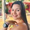 Emmily Anauak