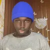 jrsylva2