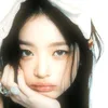francis_sooy