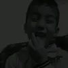 rrayhzx