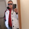 jose.gonzalez3641