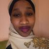 binta7623