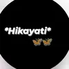 hikayati___khyaliya