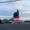 bengkuluhits1