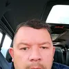 marcio.godoy2