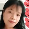 user9606997047815