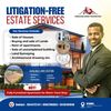 freedomagentproperty