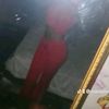 mariselird22