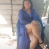 jasminavelasquez06