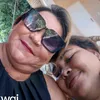 camily0236