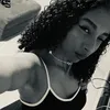 anaa._kelly