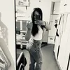 delfinaaaa_09