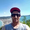 gilneifernandes6