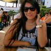 user070063400