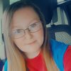 roseannhammac2