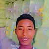 befriend004