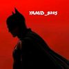 yamid_9205