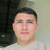alejandrosissa8