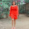miss_kheeyy