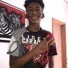 user90944533520511