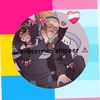 _number1moondropgooner
