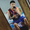 david.ortellado23