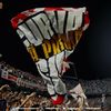 CURVA SUD ARCHIVE