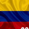 tteam_colombia