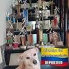 florentinocastell82