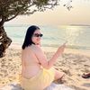 thuenjai.thongsua