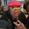 poohbear_407