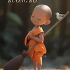 tungtran049