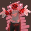 dabucketmon