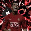 cristano_2.0ronaldo