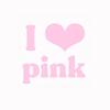 ilovepink.xo