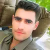 rasoul.kord