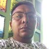 joker_apure