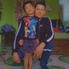 said.isaias.domng
